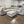 Lowell 6-Piece Modular Sectional