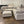 Lowell 6-Piece Modular Sectional