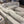Lowell 6-Piece Modular Sectional