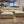 Henredon Caley Sectional