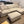 Henredon Caley Sectional