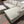 Henredon Caley Sectional