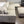 Henredon Caley Sectional