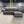 Gray Reversible Chaise Sectional