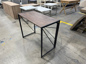Small Travel Desk