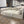 Fallon 6-Piece Modular Sectional