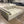 Fallon 6-Piece Modular Sectional