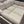 Fallon 6-Piece Modular Sectional