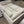 Fallon 6-Piece Modular Sectional