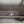 Black TV stand / entertainment center