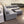 Langdon L-Shaped Sectional