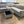 Langdon L-Shaped Sectional