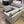 Langdon L-Shaped Sectional