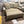 Gilroy Oversized Chair