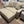 Gilroy Oversized Chair