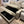 Gilroy Oversized Chair