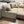 Gilroy Oversized Chair