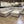 Tisdale 6-Piece Fabric Sectional - Taupe