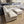 Tisdale 6-Piece Fabric Sectional - Taupe