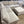 Tisdale 6-Piece Fabric Sectional - Taupe