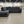 Charcoal Ashley Sectional