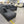 Charcoal Ashley Sectional