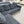 Charcoal Ashley Sectional