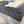 Charcoal Ashley Sectional