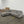 Ashley Light Gray Chaise Sectional