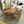 Coaster fine furniture table and 8 chairs set