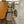 Coaster fine furniture table and 8 chairs set