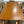 Coaster fine furniture table and 8 chairs set