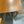 Coaster fine furniture table and 8 chairs set