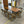 Coaster fine furniture table and 8 chairs set