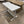 White Adjustable Height Desk