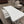 White Adjustable Height Desk