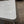 White Adjustable Height Desk