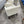 Mid-Century Modern Cream Tufted Accent Chair