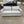 Crate and Barell Barrett II Track Arm Sofa