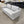 Crate and Barell Barrett II Track Arm Sofa