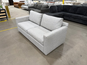 Crate and Barell Barrett II Track Arm Sofa