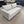 Crate and Barell Barrett II Track Arm Sofa