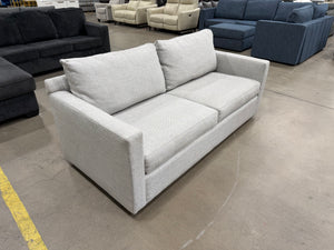 Crate and Barell Barrett II Track Arm Sofa