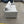 Crate and Barell Barrett II Track Arm Sofa