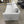 Crate and Barell Barrett II Track Arm Sofa