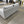 Crate and Barell Barrett II Track Arm Sofa