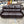 Alba Leather Power Sofa
