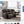 Alba Leather Power Sofa