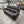 Alba Leather Power Sofa
