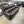 Alba Leather Power Sofa